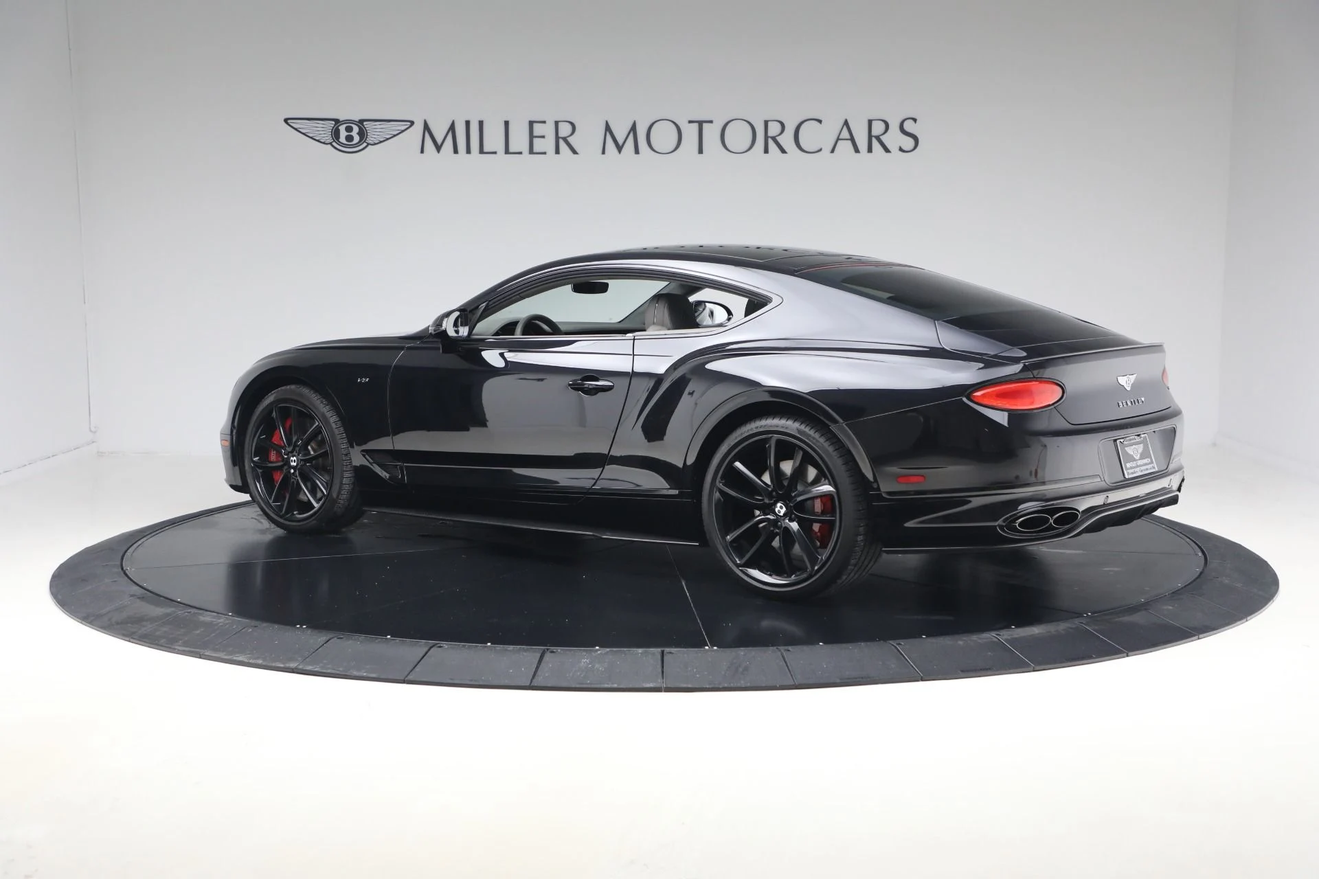 mph003_354033119_Used_2022_Bentley_Continental_GT_V8_1770137307_4a3a40205e