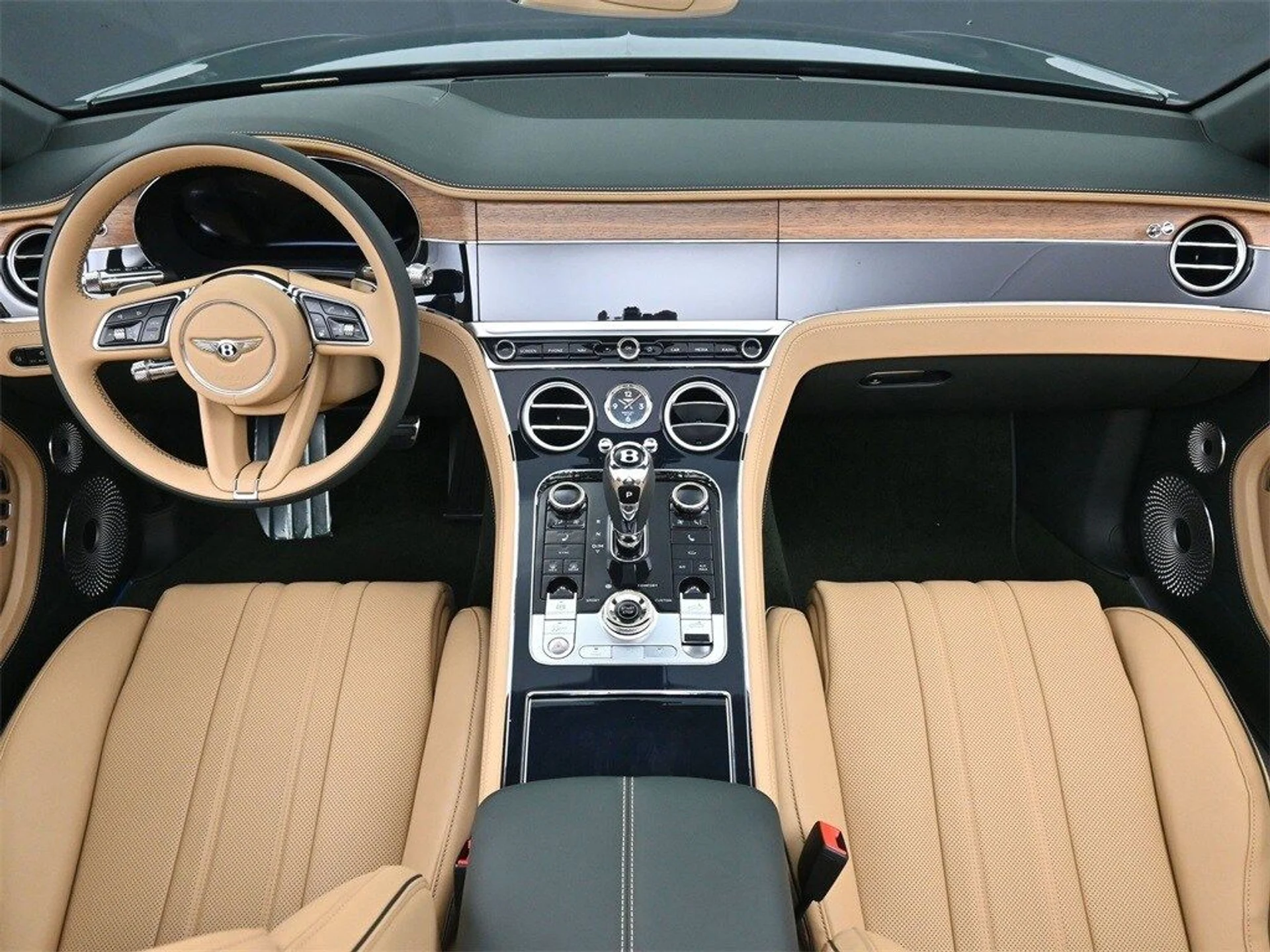 mph003_3540461759_f02cfde49ecbda539a1e6891bf0da33cx_52aed560b3