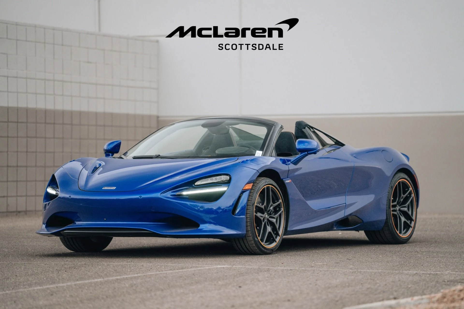 mph003_3540518513_Used_2024_MCLAREN_750_S_SPIDER_1736447134_aad4753876