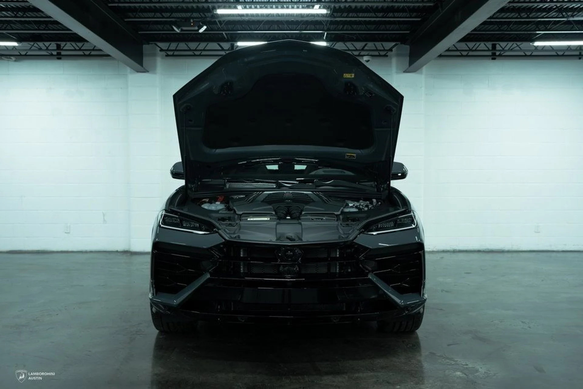 mph003_3541109447_e7e1fa8e8dffe1680b61cc292bd048d6x_cad0042247