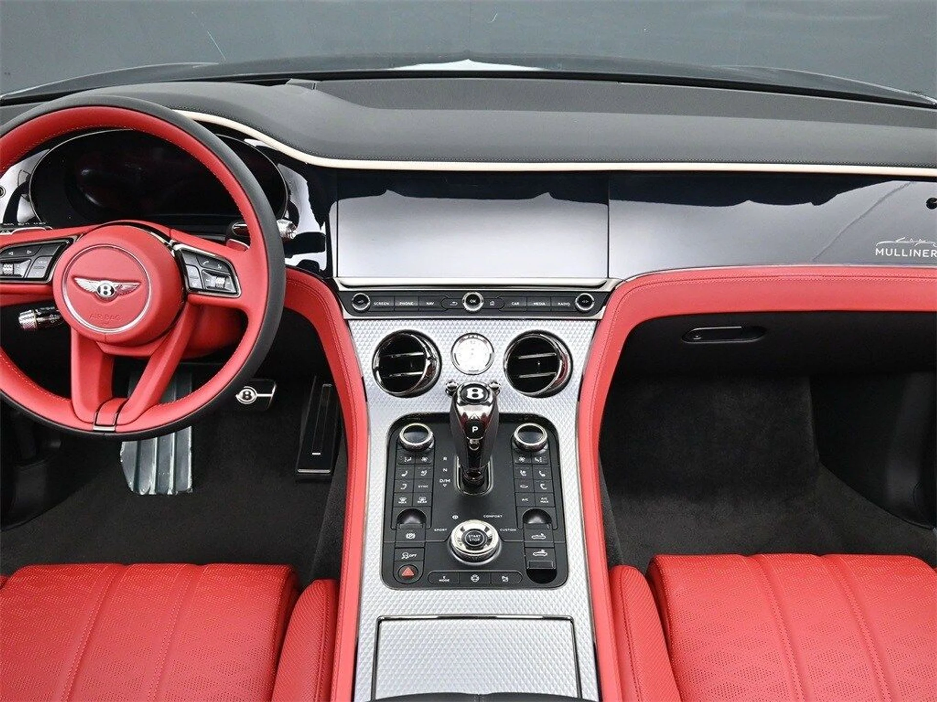 mph003_354135797_32973893cc96876fd26dd8aeb48a3275x_d24f197808