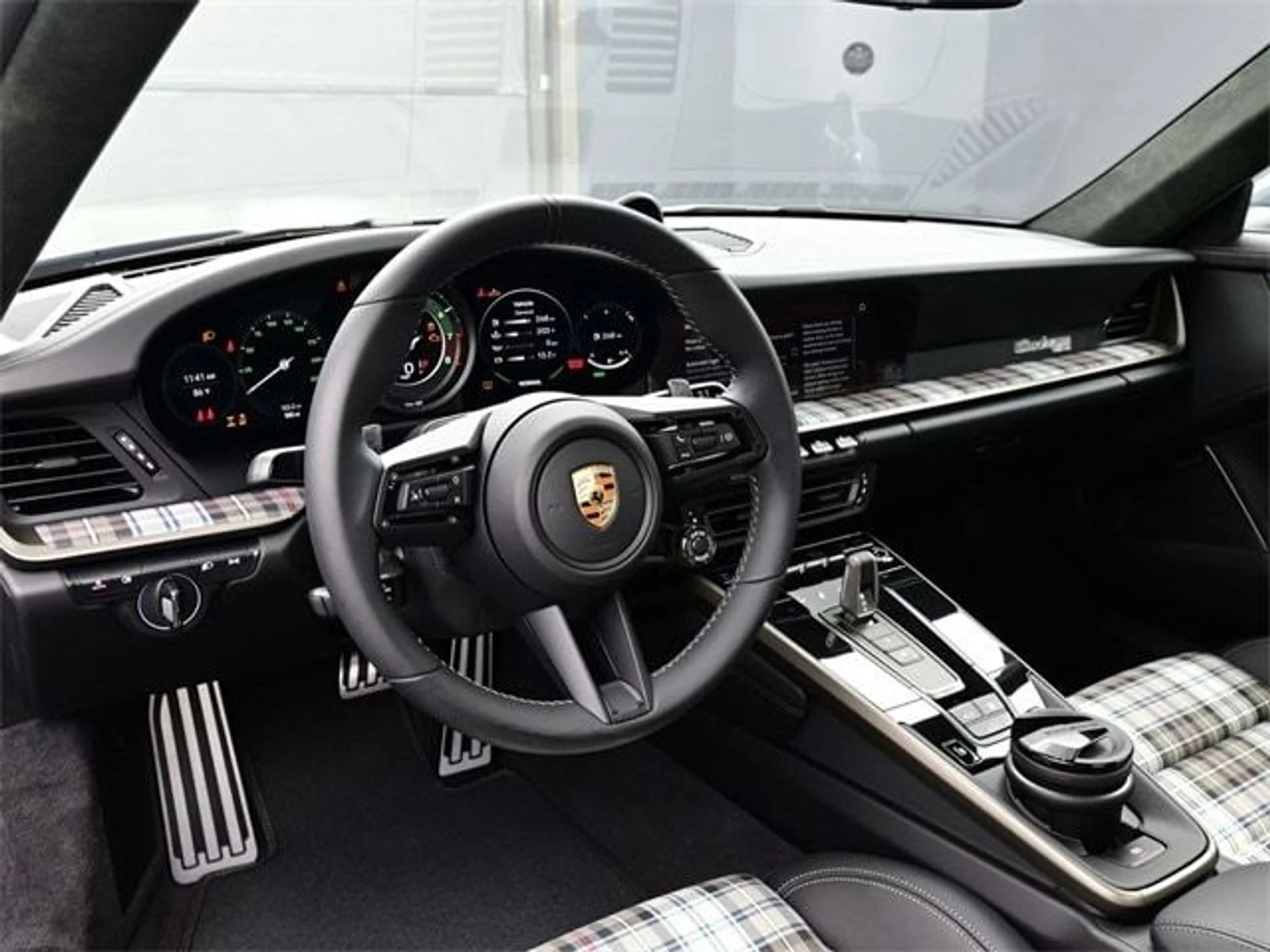 mph003_3541391765_6cc1e87695b971b15481bec76305e6c9x_0f16f2ff05