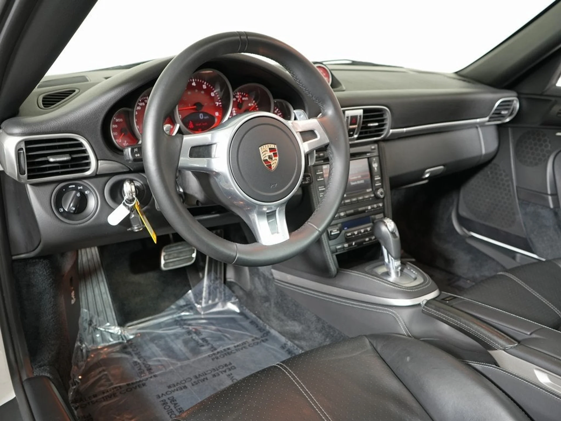 mph003_3541425853_4_fc64f7c4ac