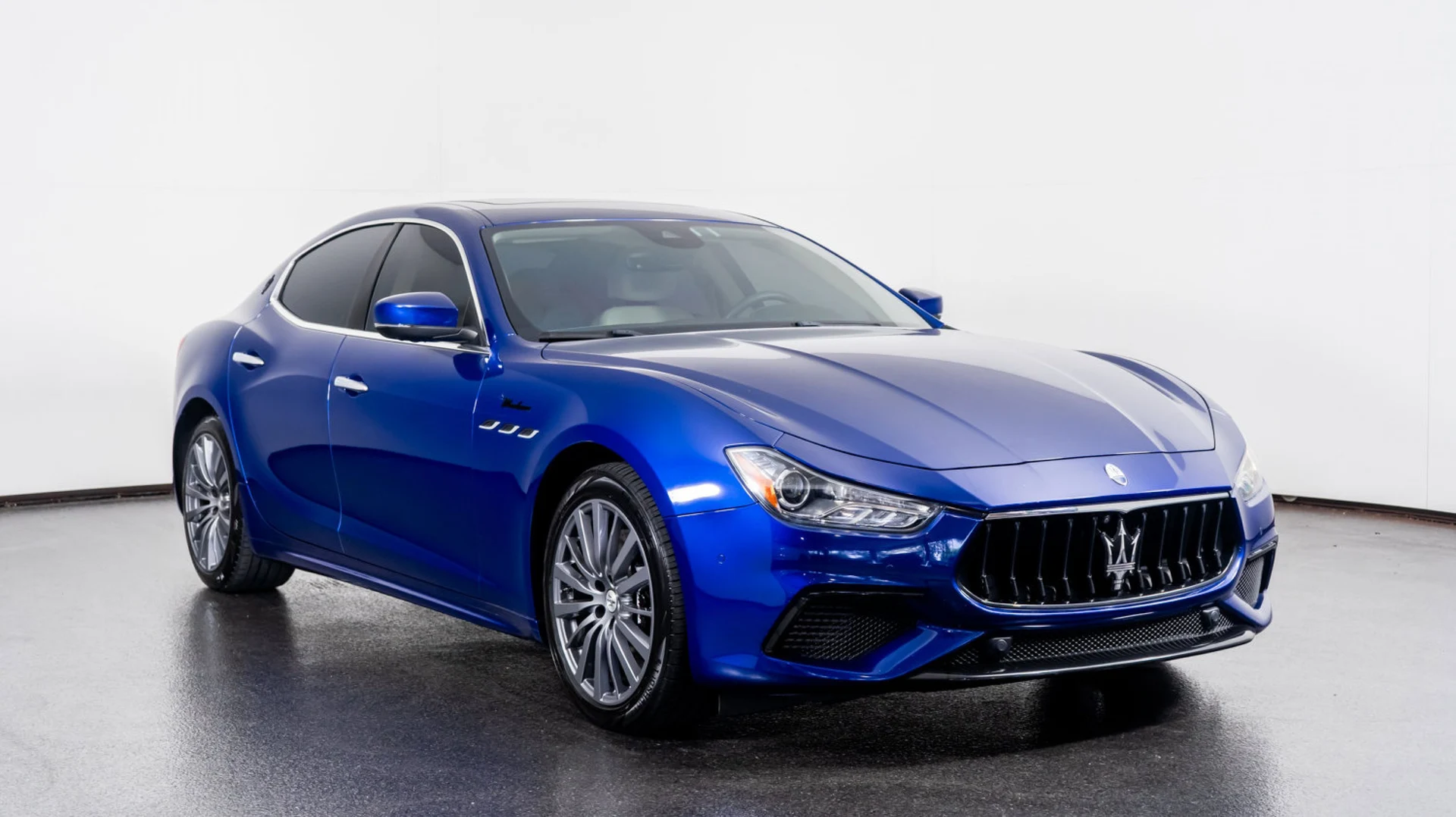 mph003_3541457440_content_homenetiol_com_2001243_2130496_0x0_4c2d35e8bff94d2aa64f57d10fb9f4a9_42a2290c66