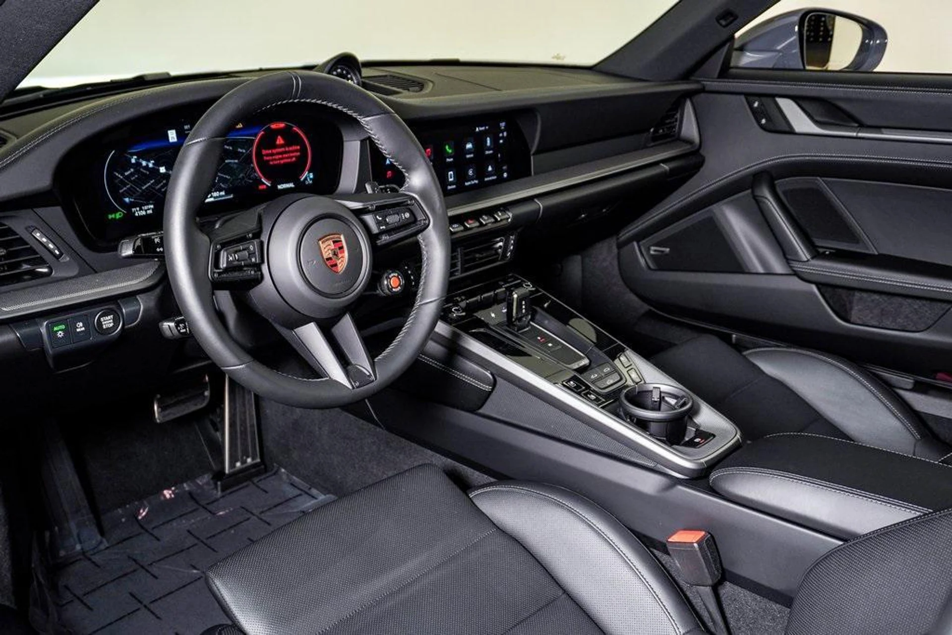 mph003_3541632947_Xr_AJ_Qg_R71v5_K3w_Iqe_ST_Wx_V_4m_Fw_983c6fb6e1