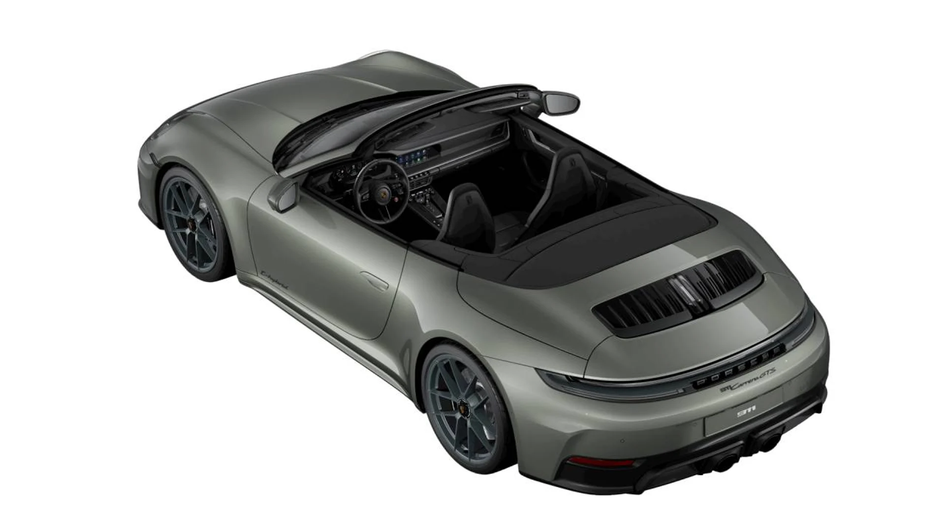 mph003_3541683860_4_f41528de1a