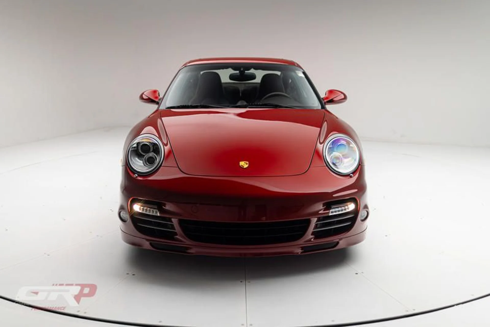 mph003_354169835_8189_BC_88_1_AE_2_4758_8497_995_DD_33_AE_1_F6_295f8042b0