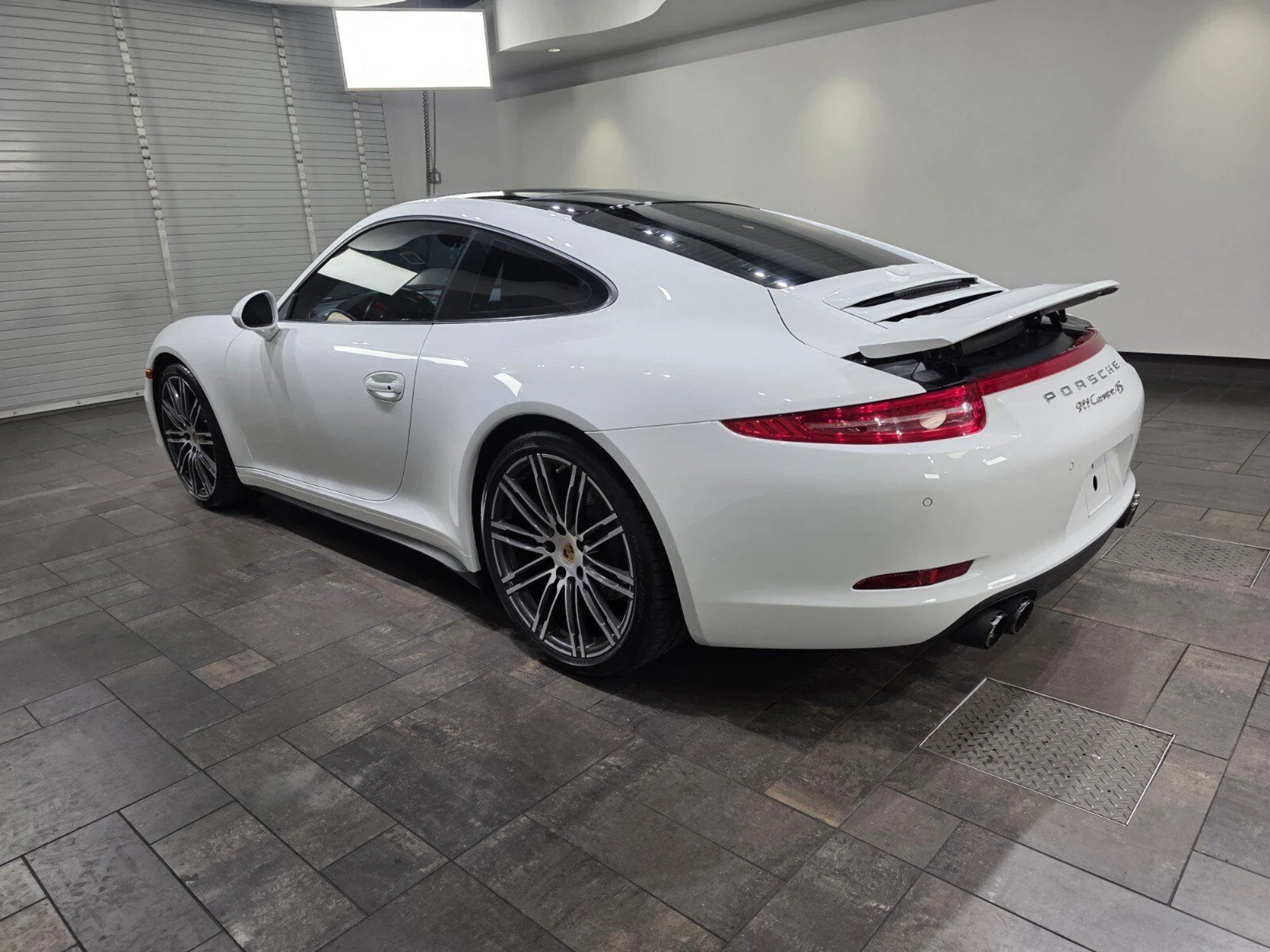 mph003_3541734889_b589de034186367bcd4449bc569e632b_8c1f62a5a0