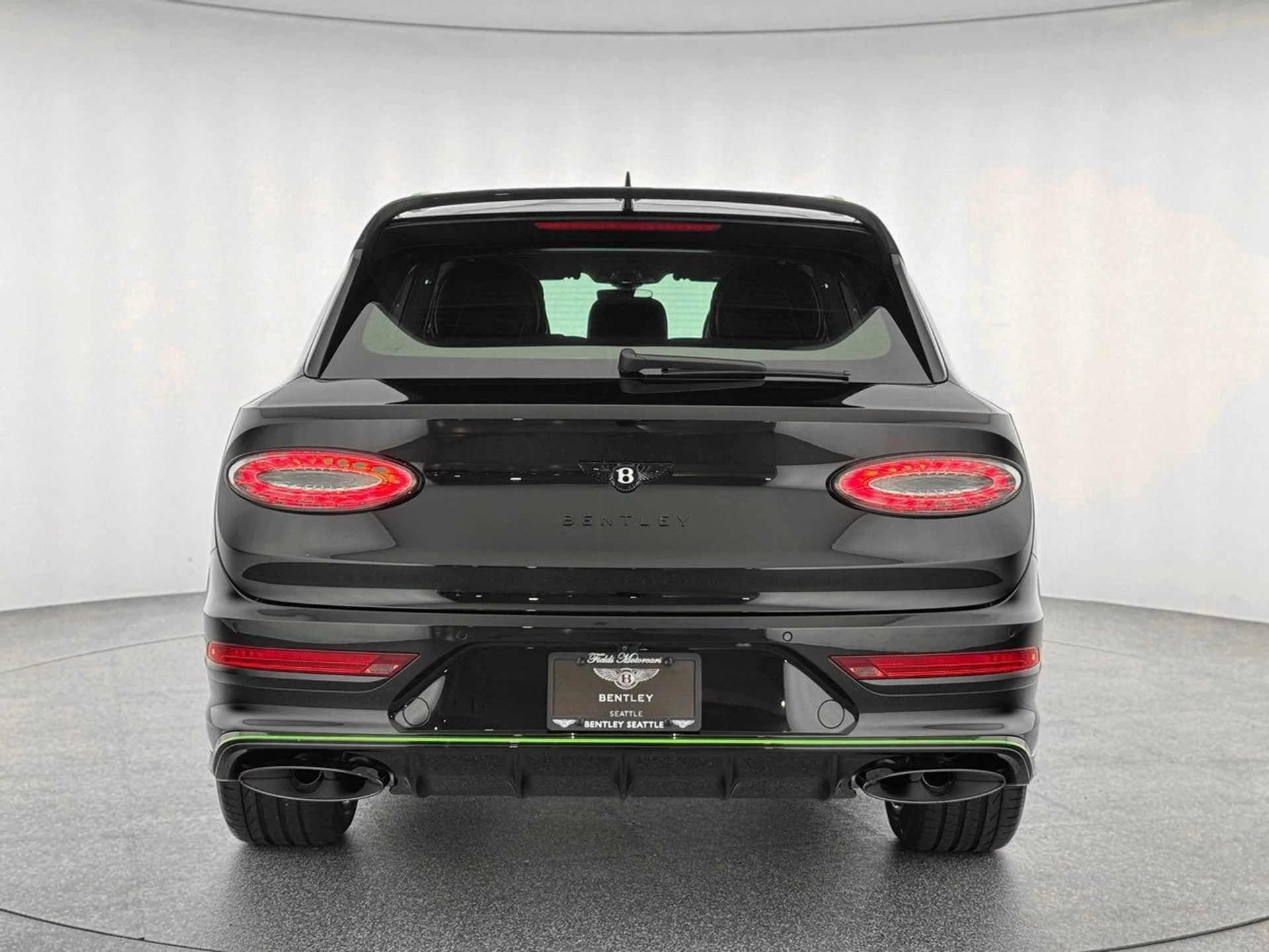 mph003_3541927427_0e17739c56729471baa3176ed4ad2990x_605d13761c