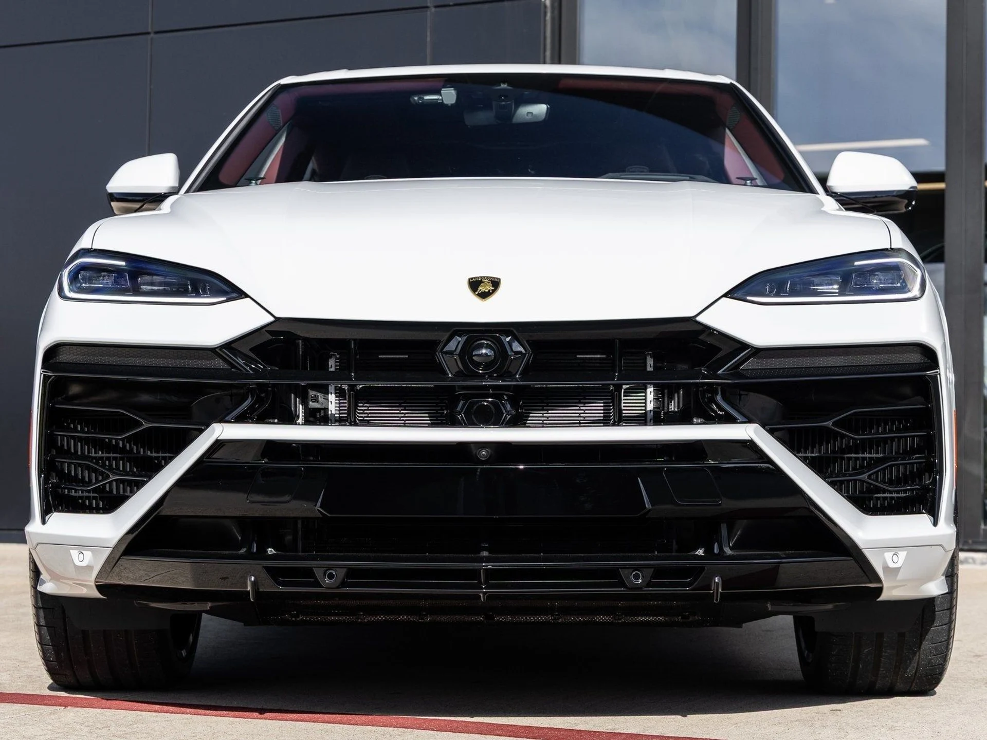 mph003_3542105734_4_5e2159db96