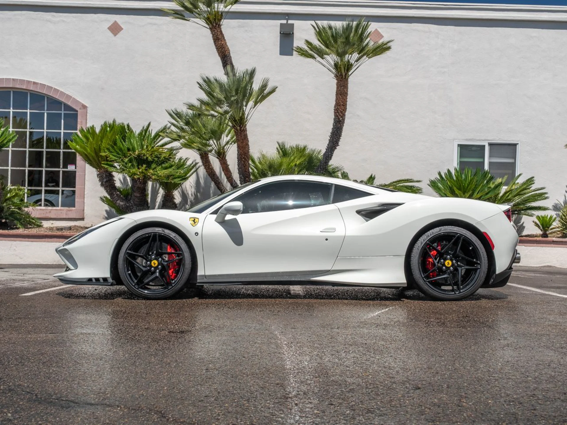 mph003_354216517_2342056a85a7abd914024df3176cb7b6x_f2276d6e7a