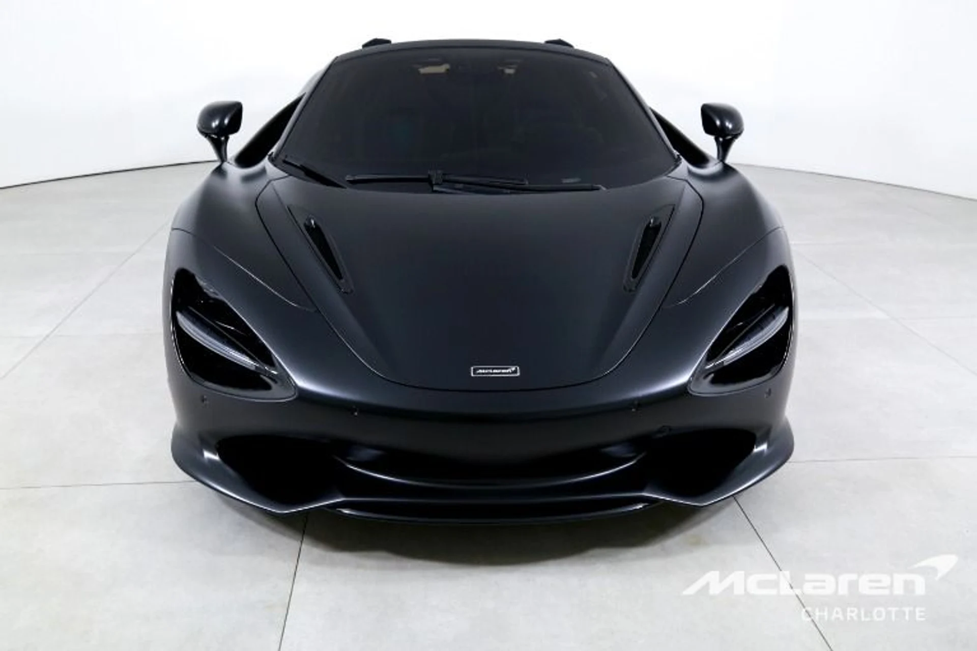 mph003_3542434589_Used_2026_Mc_Laren_750_S_Spider_51fadb196f