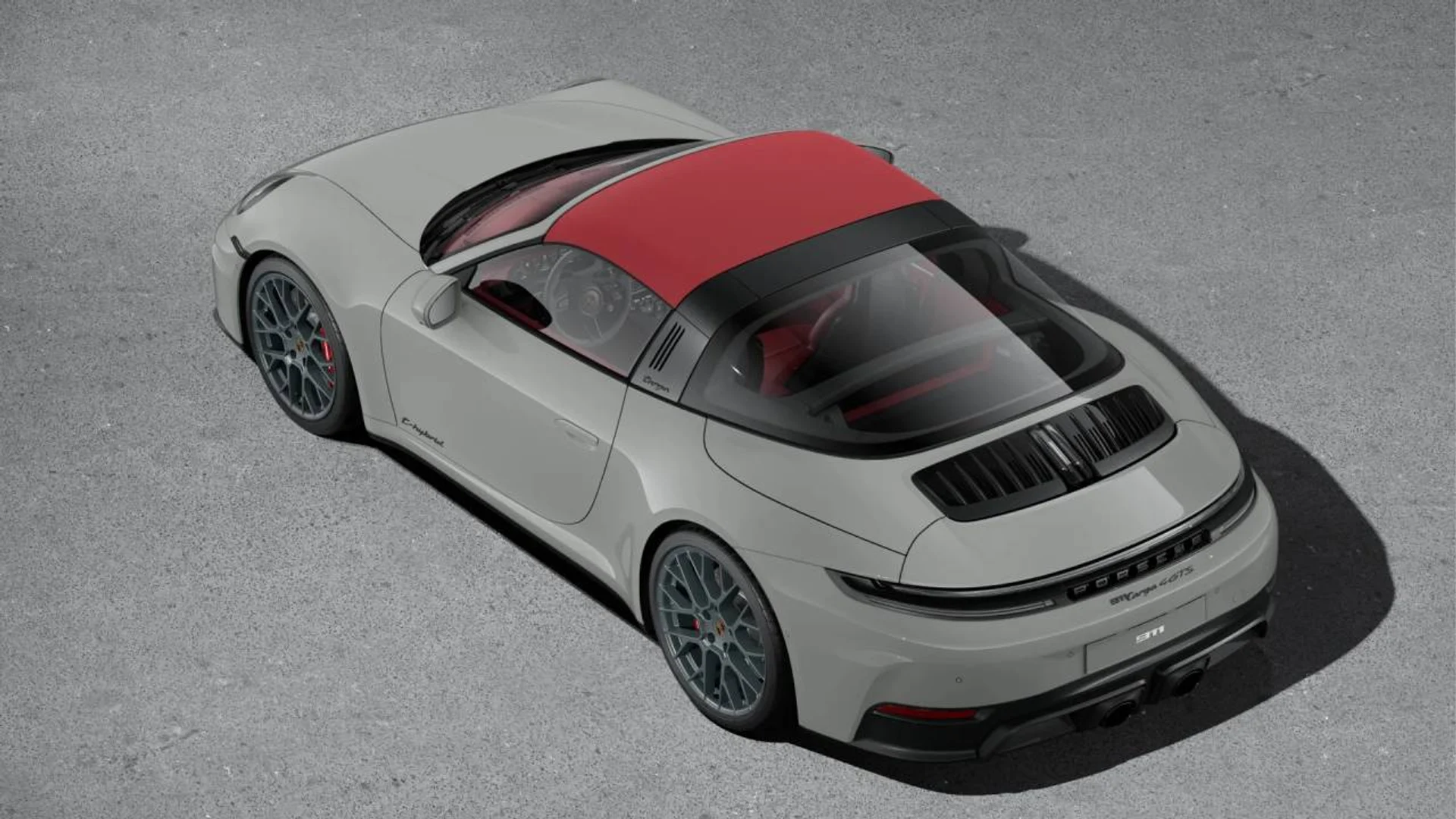 mph003_3542467233_29fb5f1f39739aa57d90529b1bdbee7a_899bfd38f2