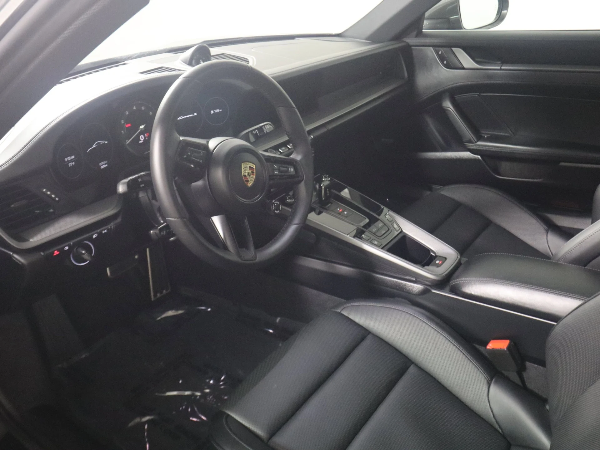 mph003_3542753106_72d6bee0f001df70f74d6fa5c9a39f61x_ebf7f29d11