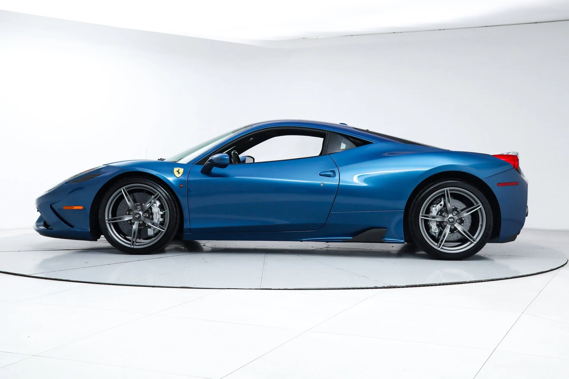 mph003_3543409695_9816e766320b8d7bbdf681aeb4bb81fe_142f4eb829