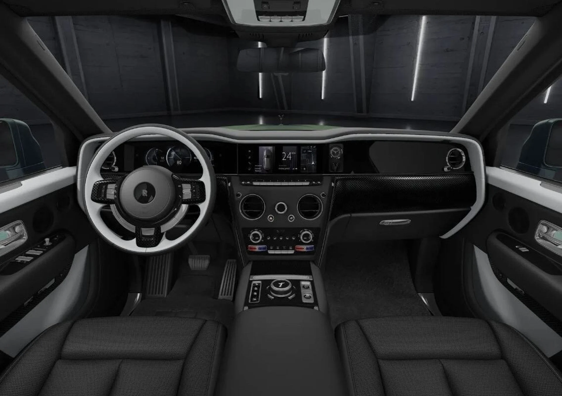 mph003_3543555418_8e35600d7631b67a0064b043f5045db0x_26a2b6a358