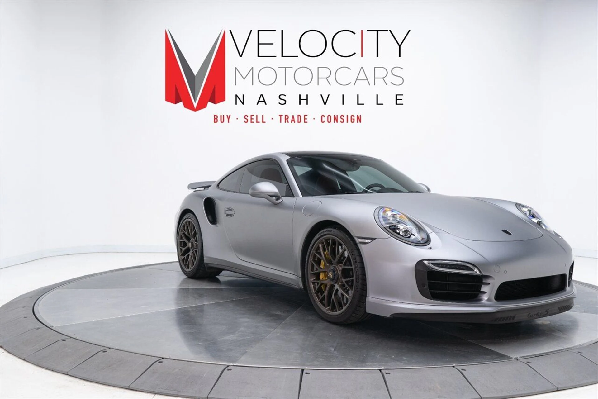 mph003_3543571221_e9810517c4_1280_8a512ffdcf