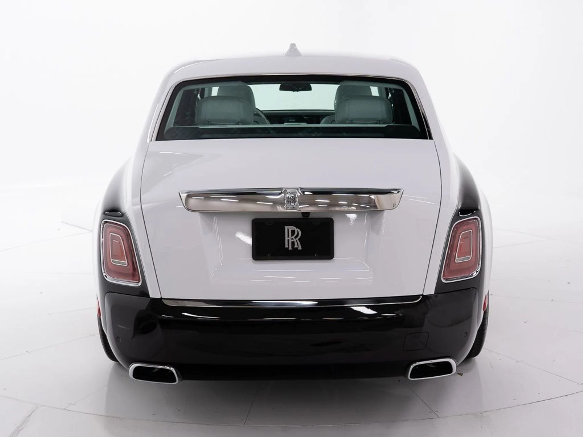 mph003_3543616450_16705f1db8c9a18a78dd31d70aa6eaf9_c4cc97e9e9