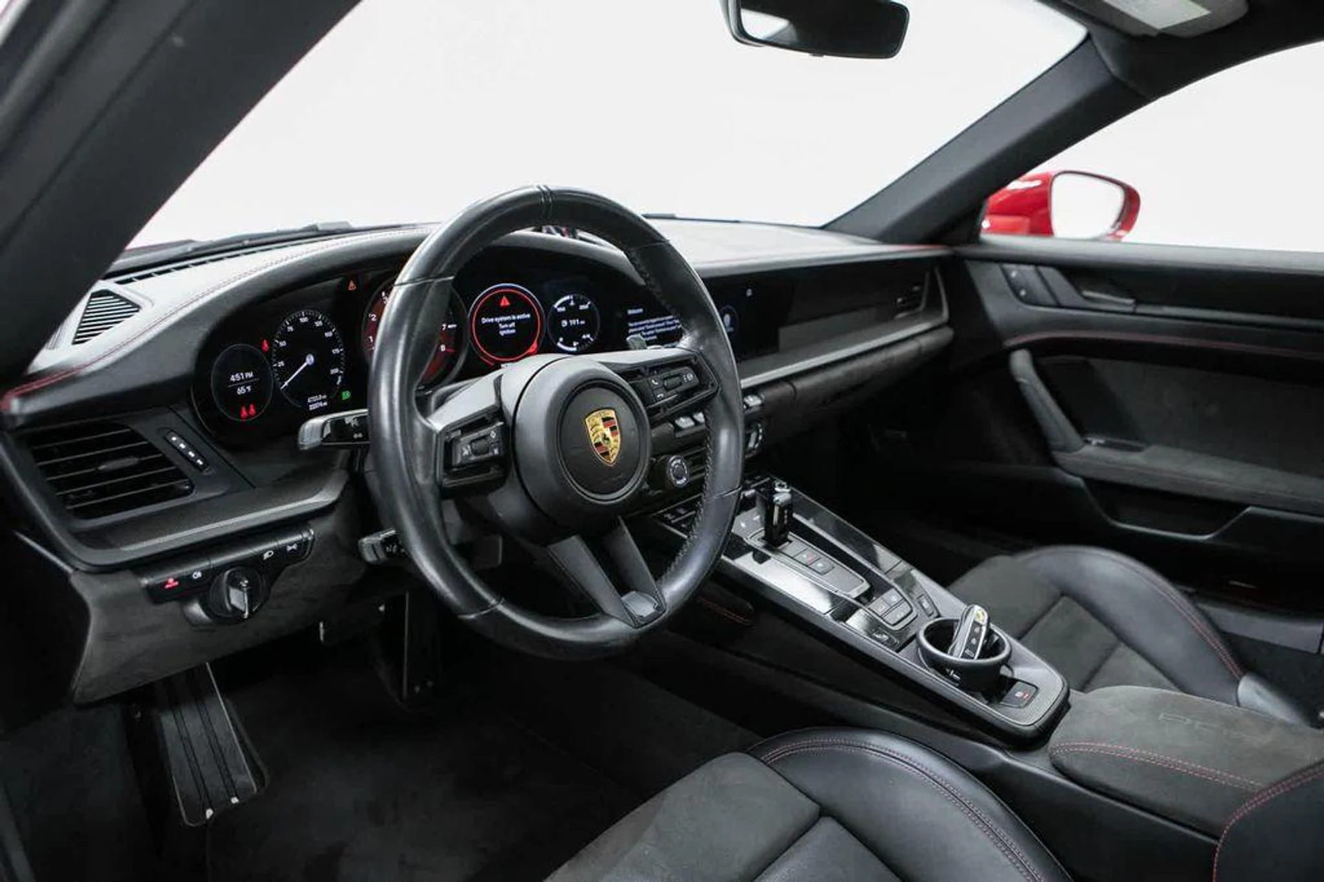 mph003_3544023465_5i_QE_6uf_R_Gxlc_I1nv_S_Ss_Tz_F_Kstr_Q_06a5e78926