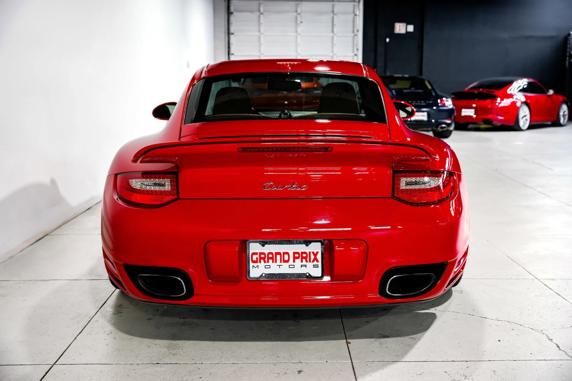 mph003_3544540303_a27903cbd66c934a1b18d97ab61cd7afx_e694616270