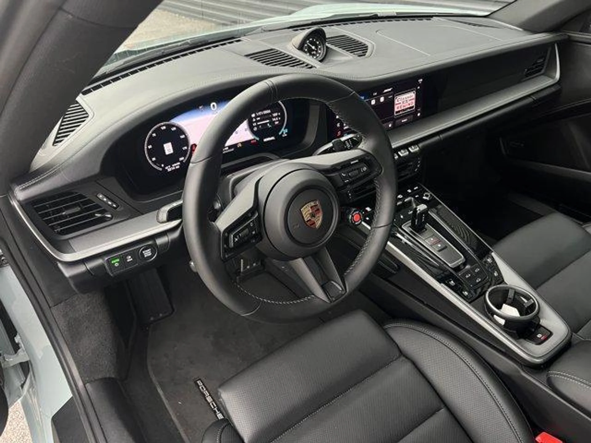 mph003_3544648118_ytp_Ahcy_Jy_Ks_H8fow_S_Eg_F_i_Vads_da64d124ff