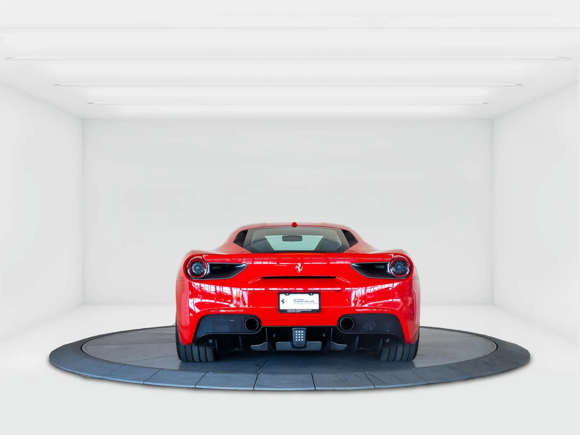 mph003_3544703091_2525c009bc70d333e6f284414f546f3bx_9b57be3de9