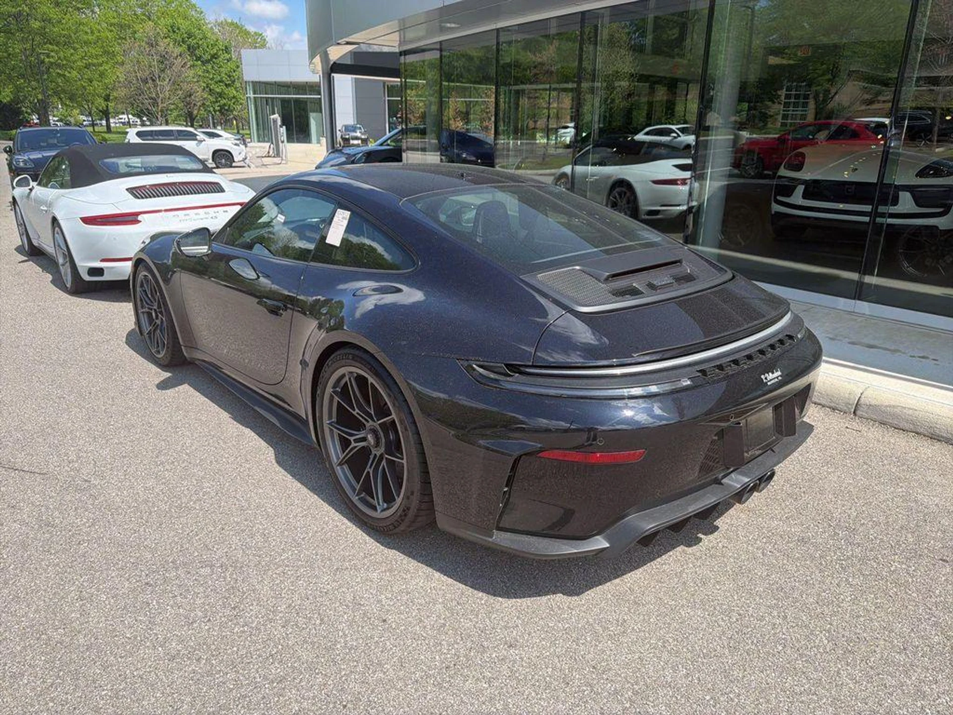 mph003_3544738847_G9v_B3o3_0_Nd20_Nu_VC_9wfv_Uo_N_Fl_U_3b016a612d