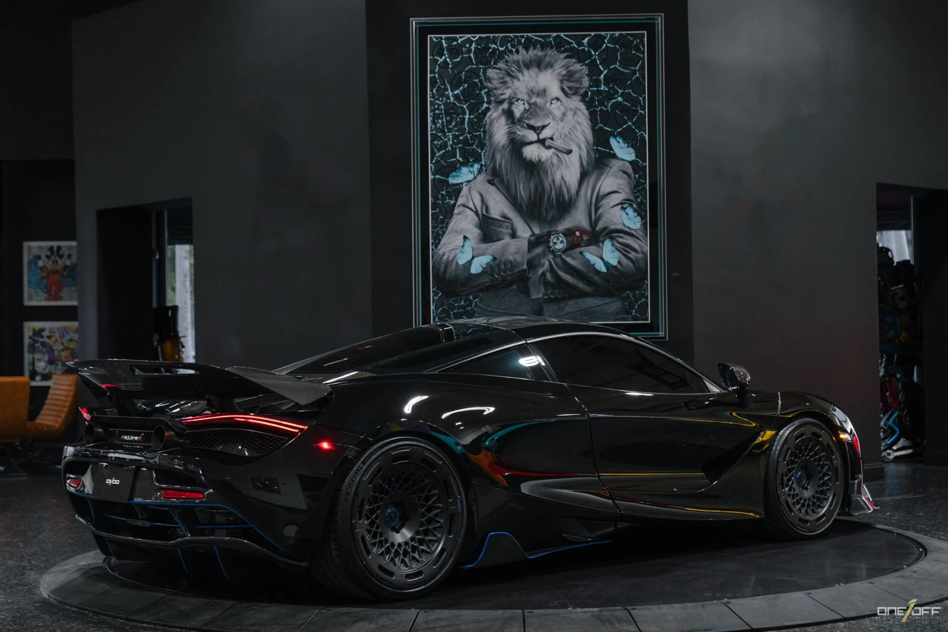 mph003_3544772440_Used_2018_Mc_Laren_720_S_Performance_363_K_MSRP_50_K_in_Upgrades_AL_13_Vorsteiner_Mansory_1759894759_c50374c6bf