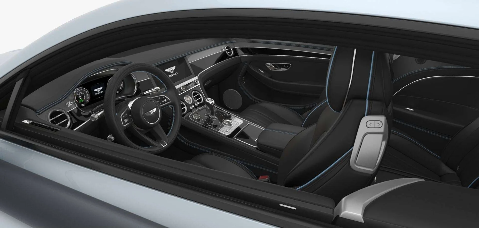mph003_3545246520_New_2026_Bentley_Continental_GT_GT_1785914193_6f2727682f