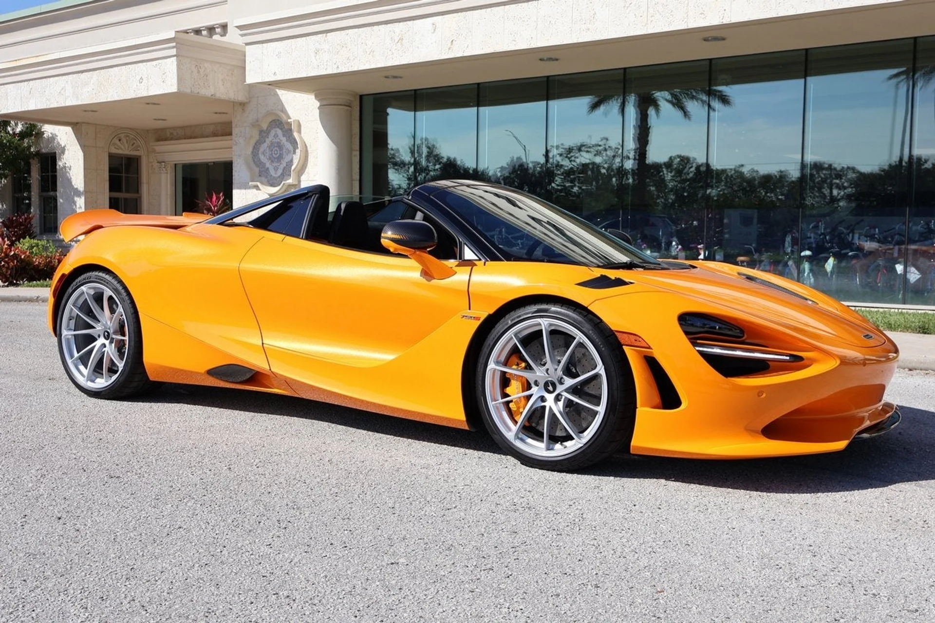 mph003_3545306968_4_d2b2229517