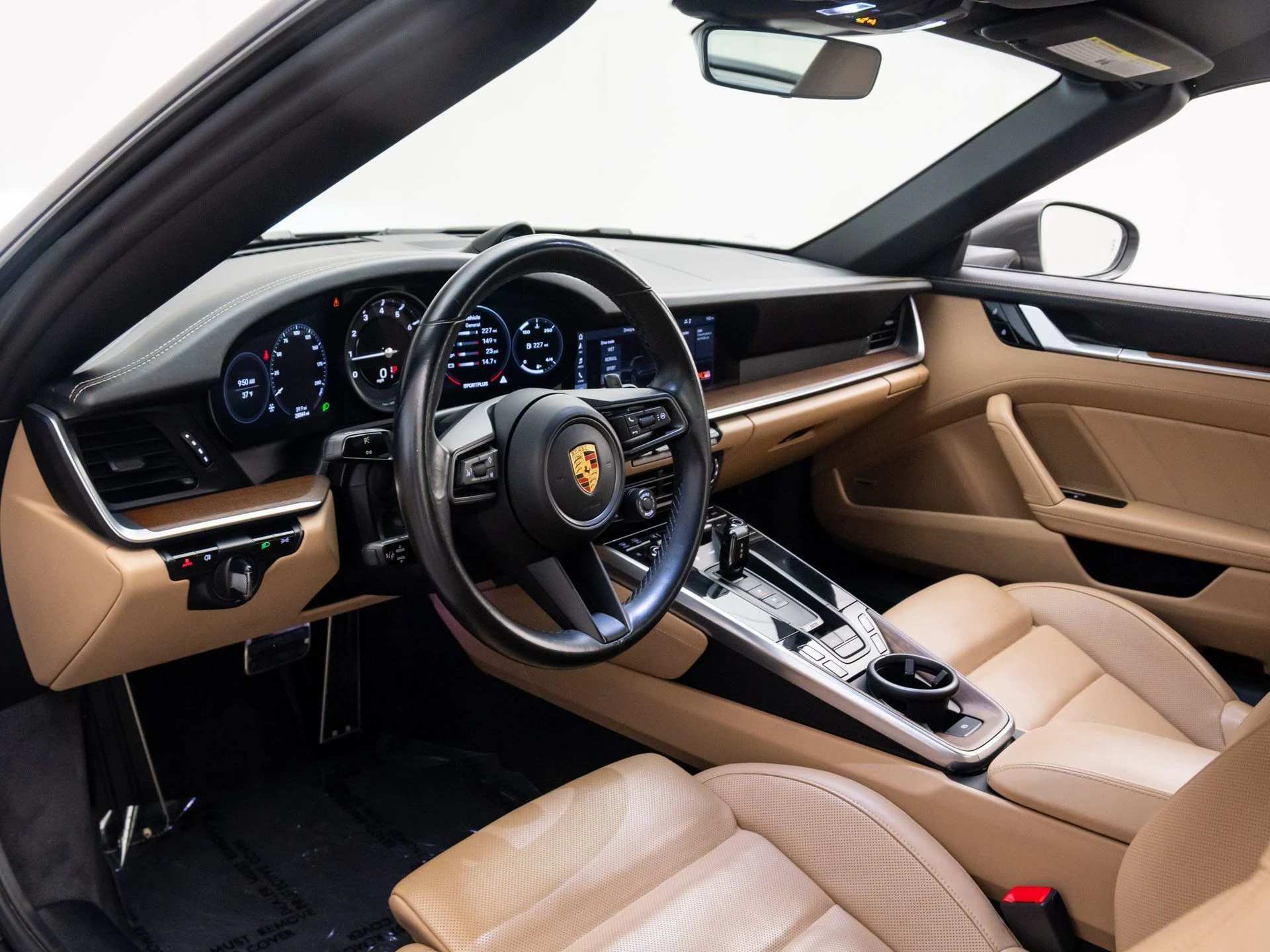 mph003_3545765549_9eb5d83f3fb385999318c1744f0e9584x_d284c54b27