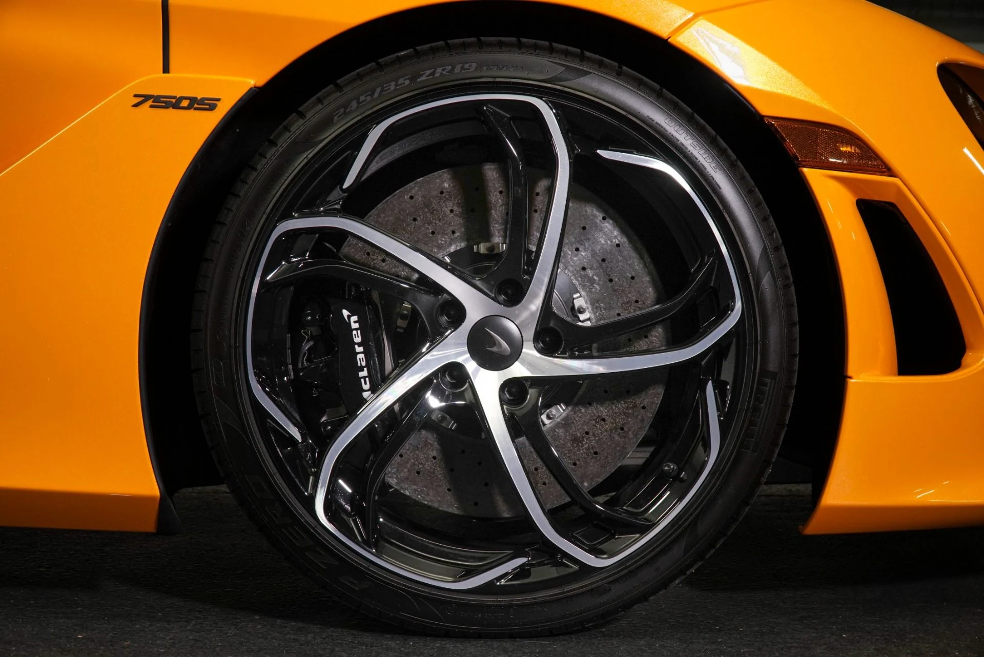 mph003_3545958963_New_2025_Mc_Laren_750_S_Spider_1771350395_3c796f7f27