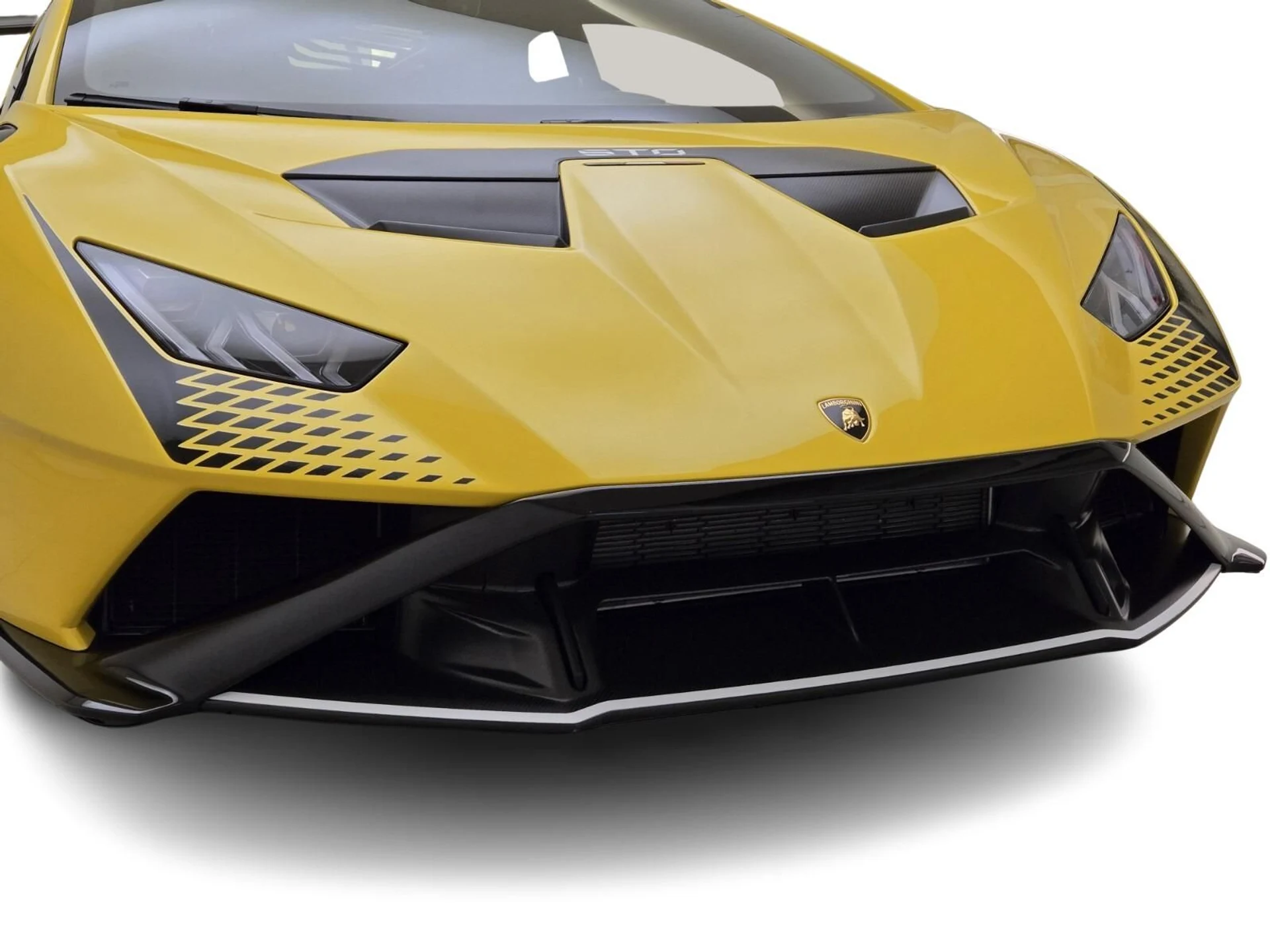mph003_3546055858_Used_2022_Lamborghini_Huracan_STO_1755758905_efacbb6a5d