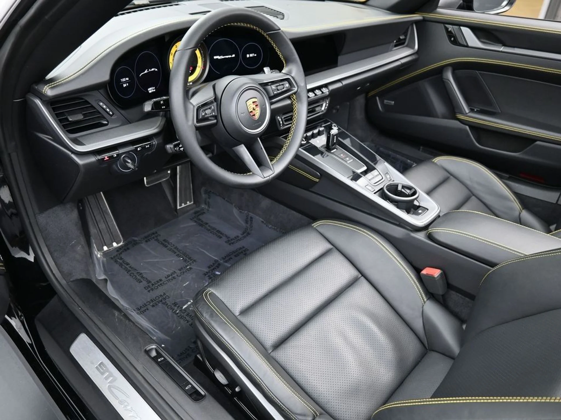 mph003_3546121772_fb21adce6f820b3b0346bf69795ee464_4615dad8c5