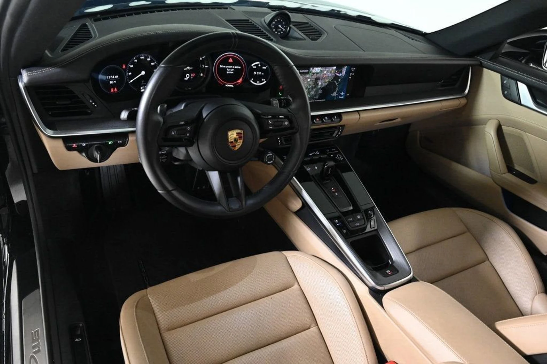 mph003_3546225847_118b6057408b47cb94e0e6b2c5af2eca_f6e639c3ff