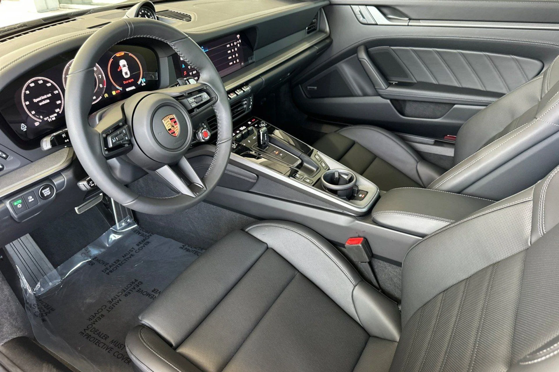 mph003_3546234200_e46a7cd8e5ab6b2b5b3dd85c19f40847_8eb70f625c