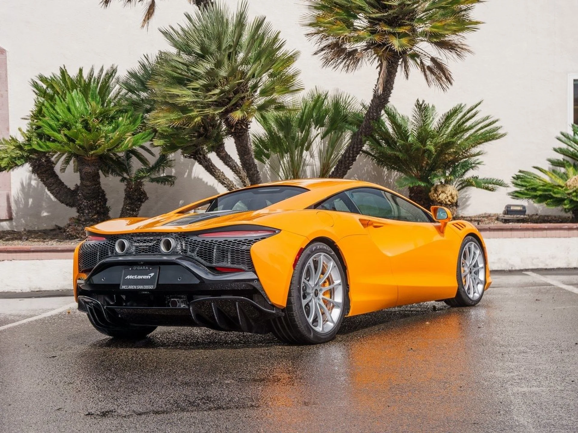 mph003_3546457254_9e643ba48d038438a0e15a1063b724d0x_f16657d043