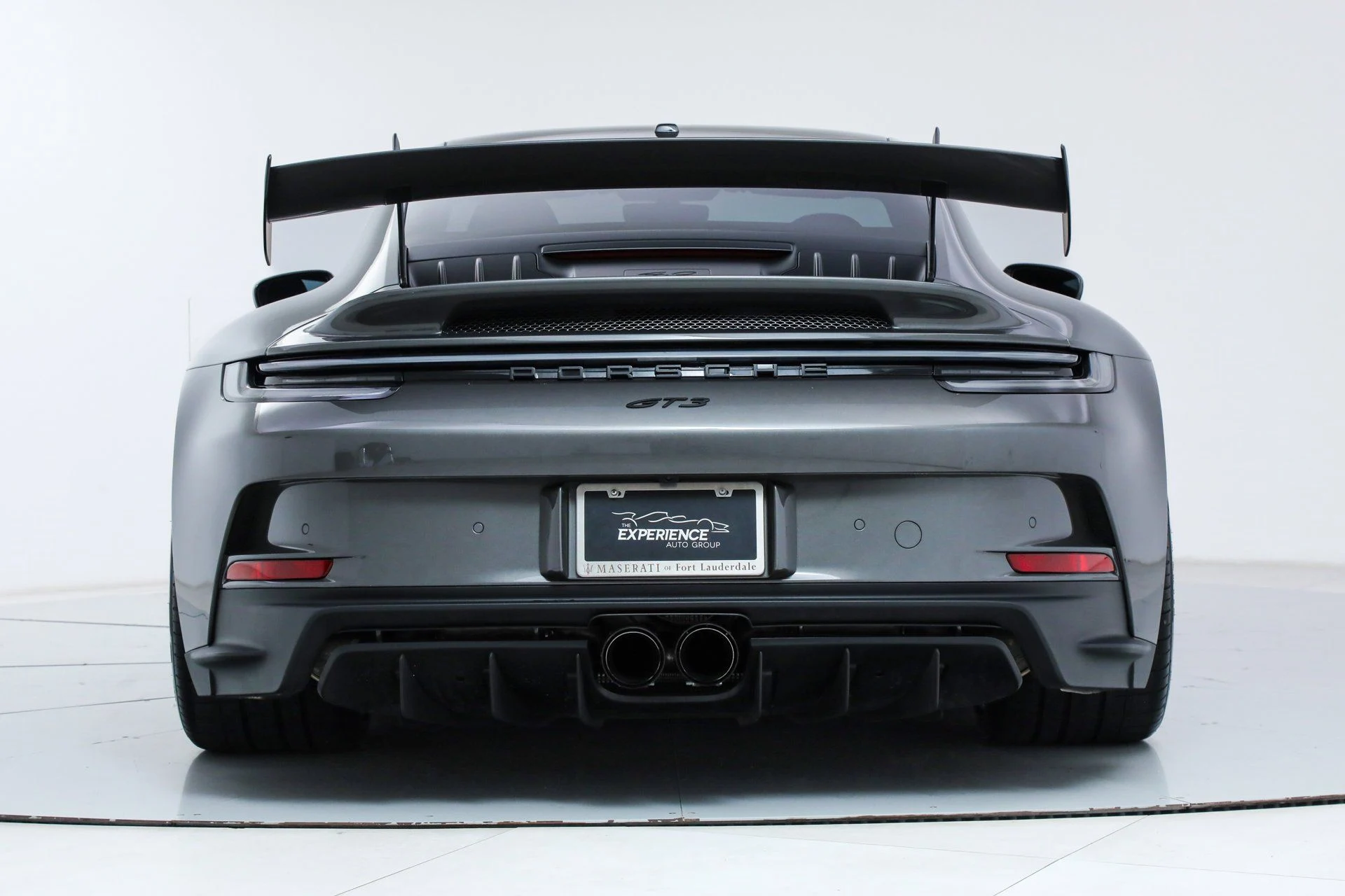 mph003_3546532323_f0732947b87bbe6d51590c97342e4cc7_35310d8f1d