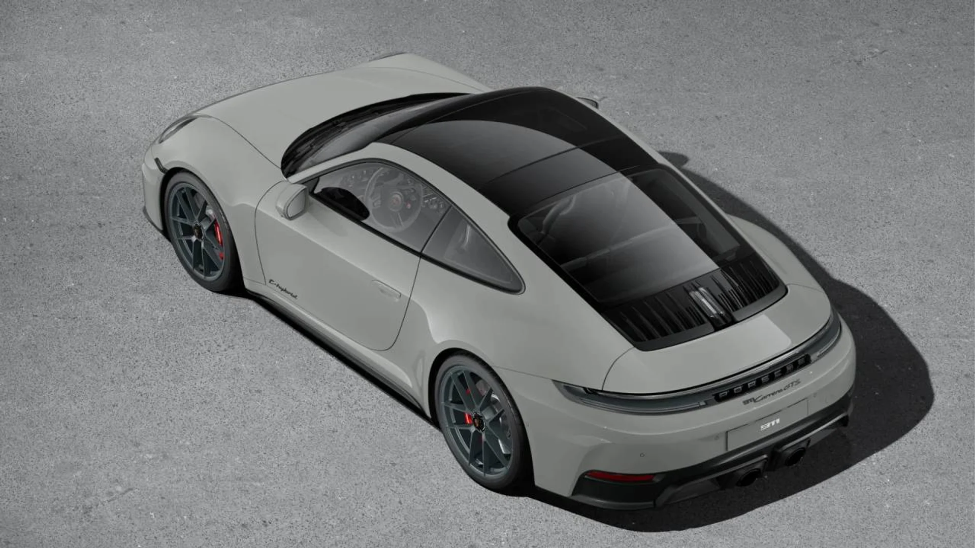 mph003_3546555882_6d349be1790d09a466e08c503a750215x_907a3e157f