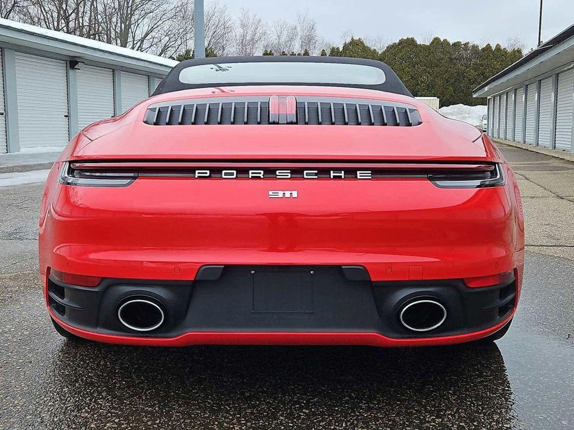 mph003_3546573463_0yuo_Fk_R4_CHNP_Ddgn_W1_Jz_Jd_Brtsw_857cad49f4