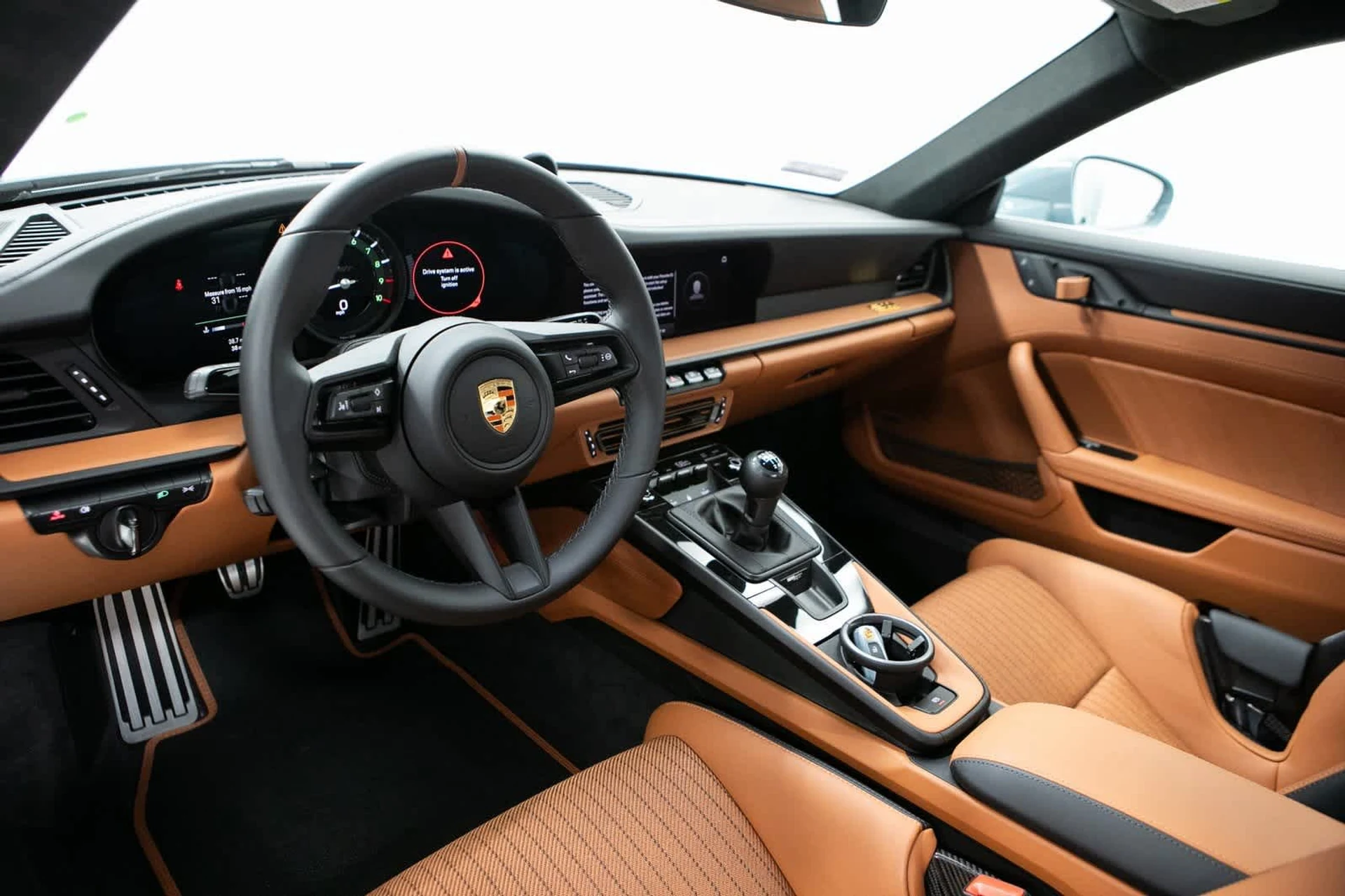 mph003_3546654723_e24d2e271b6dac374dfb843b6cd38cfex_2de4a7b805