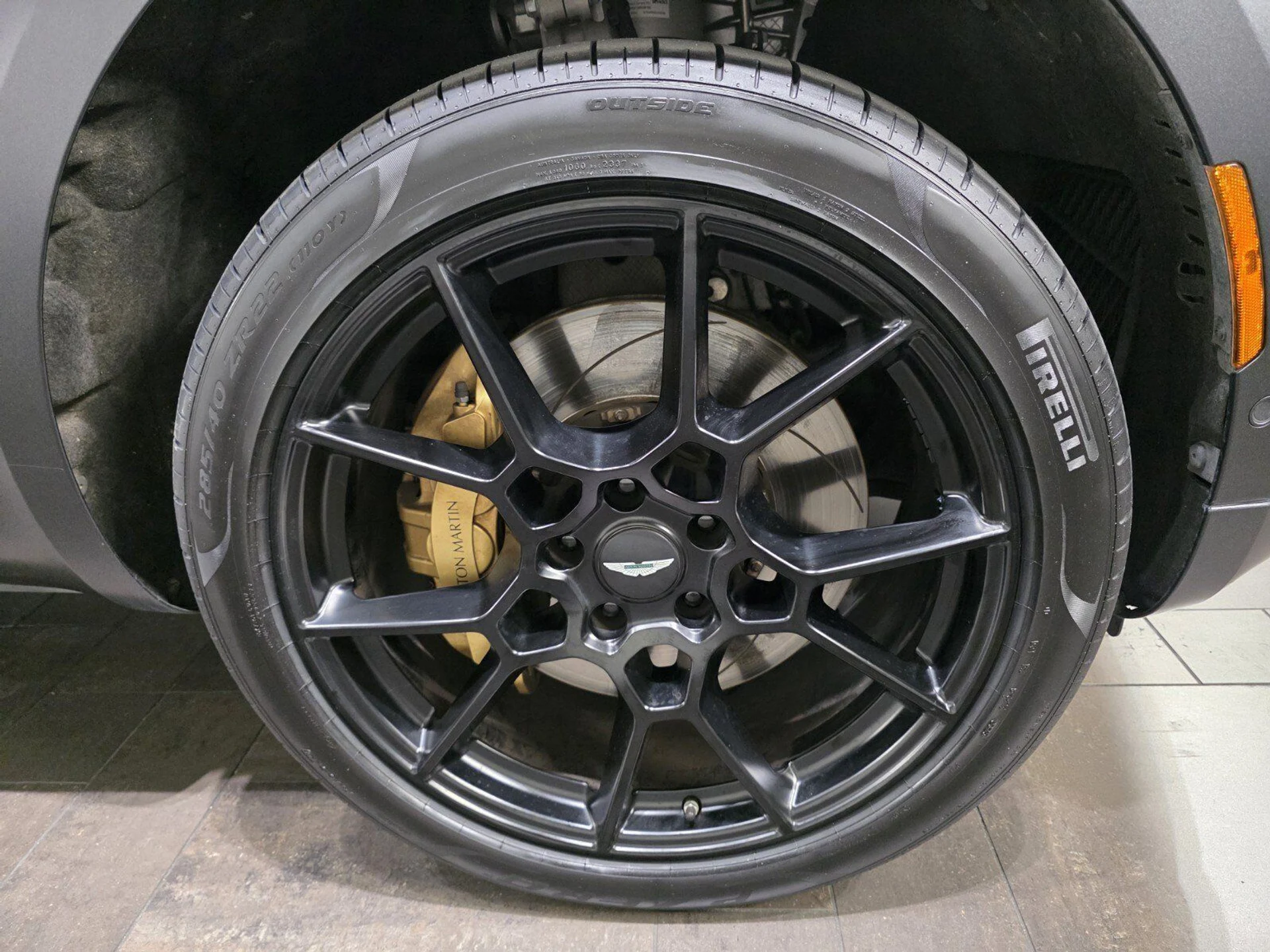 mph003_3546885657_b3b930772c8cd30de48069ac89218c64_41af82d55e