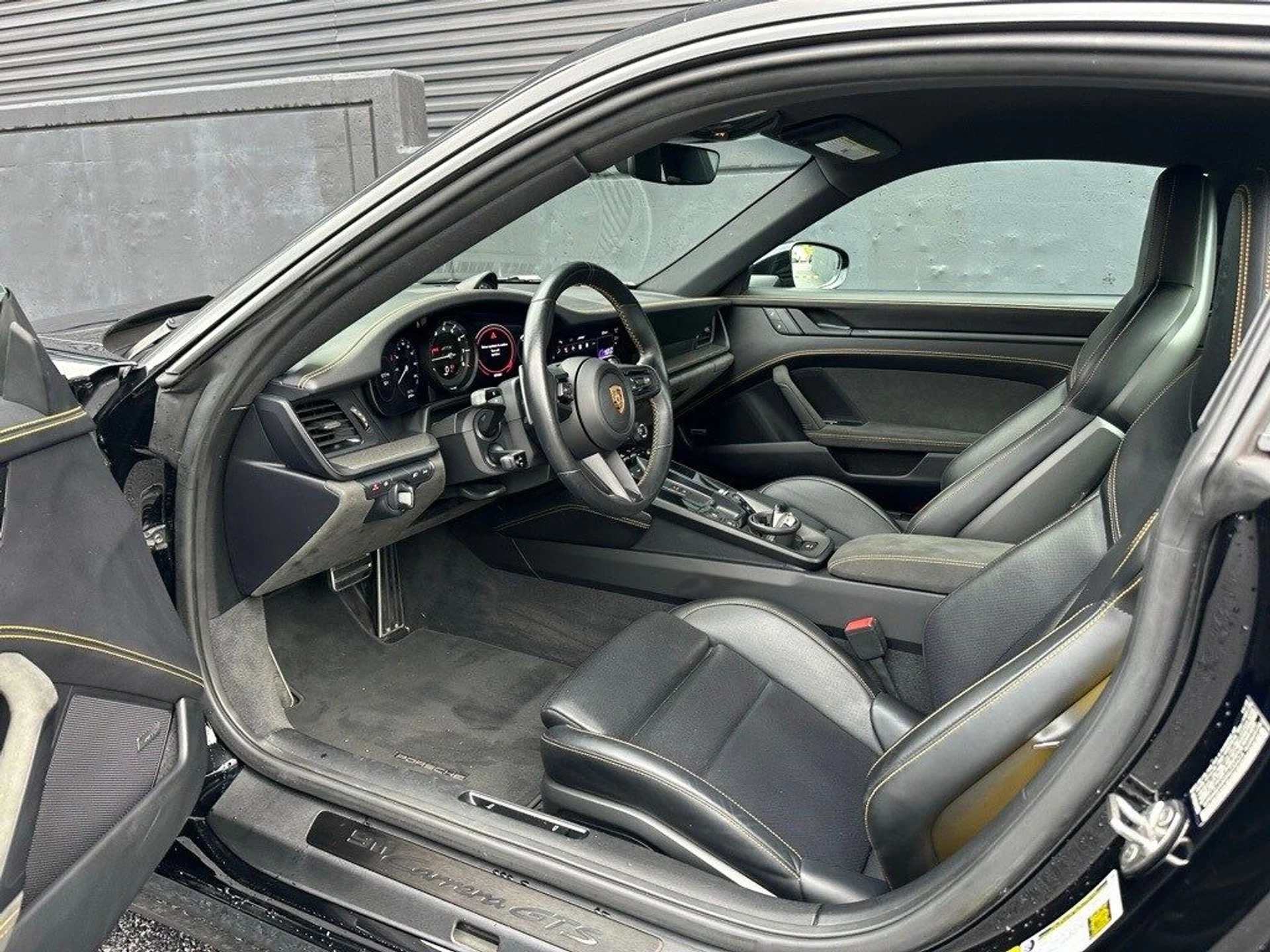 mph003_3546905420_89f0b8ffe24a6a94b60b0498616cd2bex_9bacc266d6