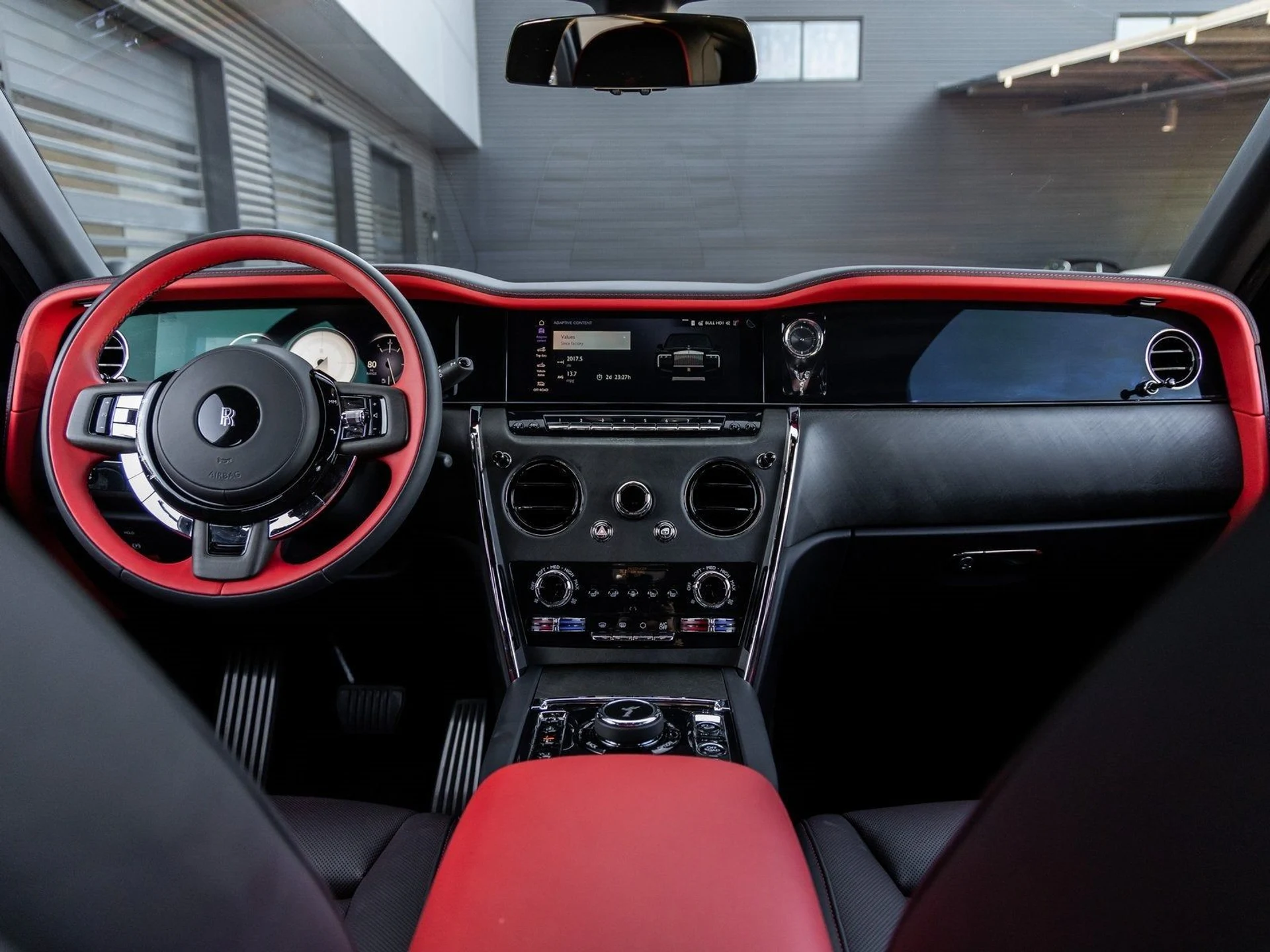 mph003_3547095509_4_2b9fa5ea7a