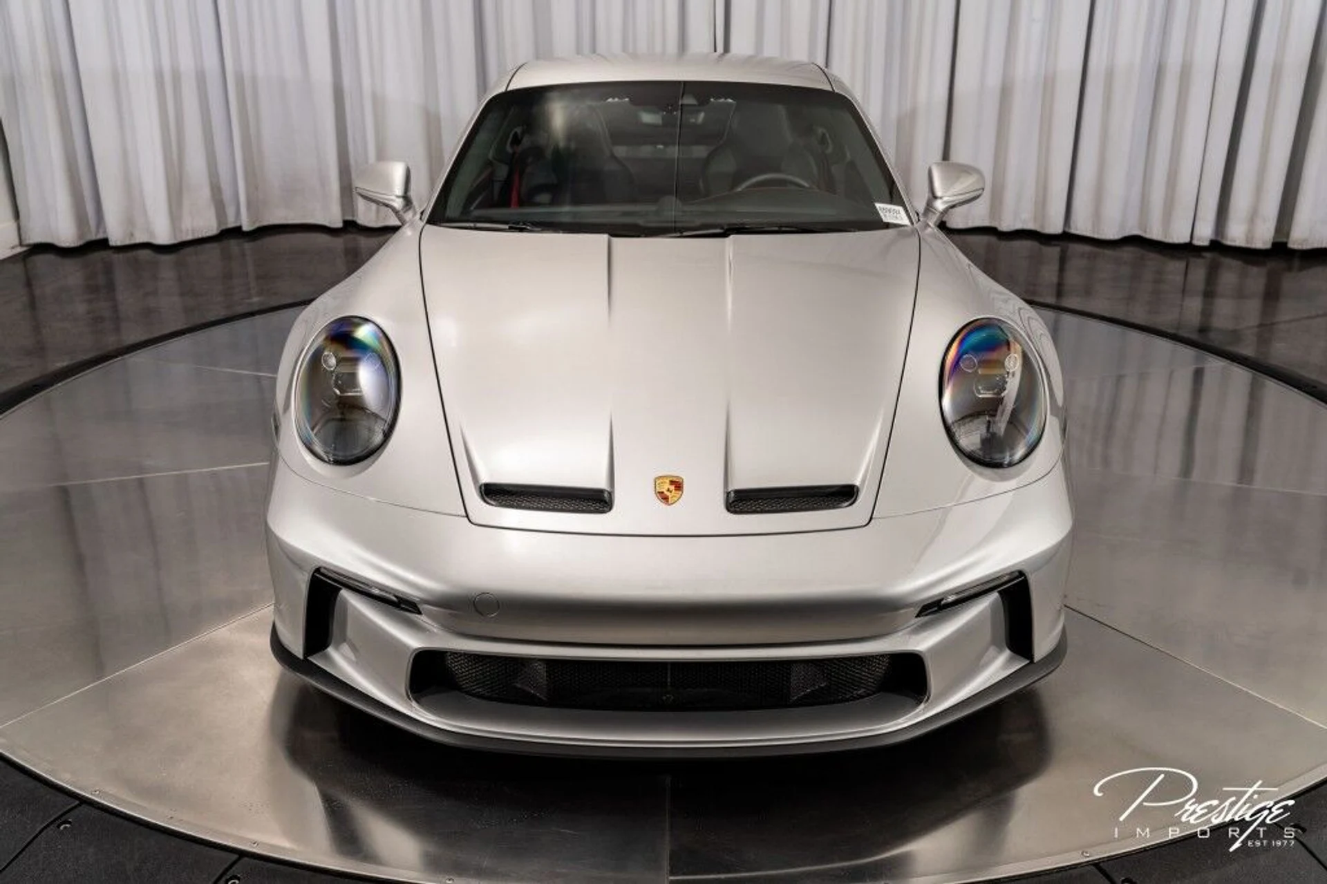 mph003_3547187453_f15d045f73e402a62a6bc0a7d6f3076f_c442ae2674