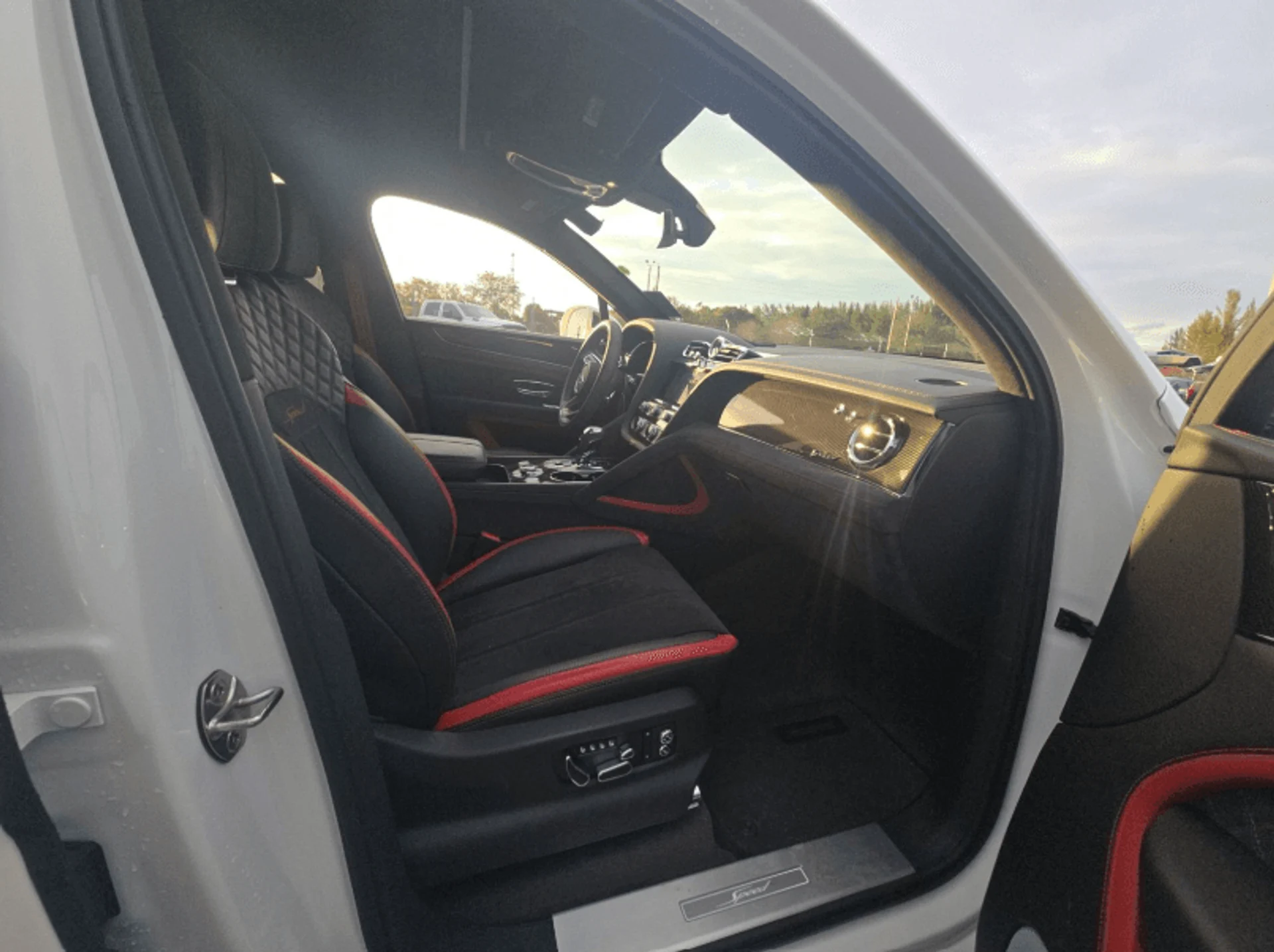 mph003_354727043_jobtf752c66qrpniq9tg8e8trw8z_199be082eb