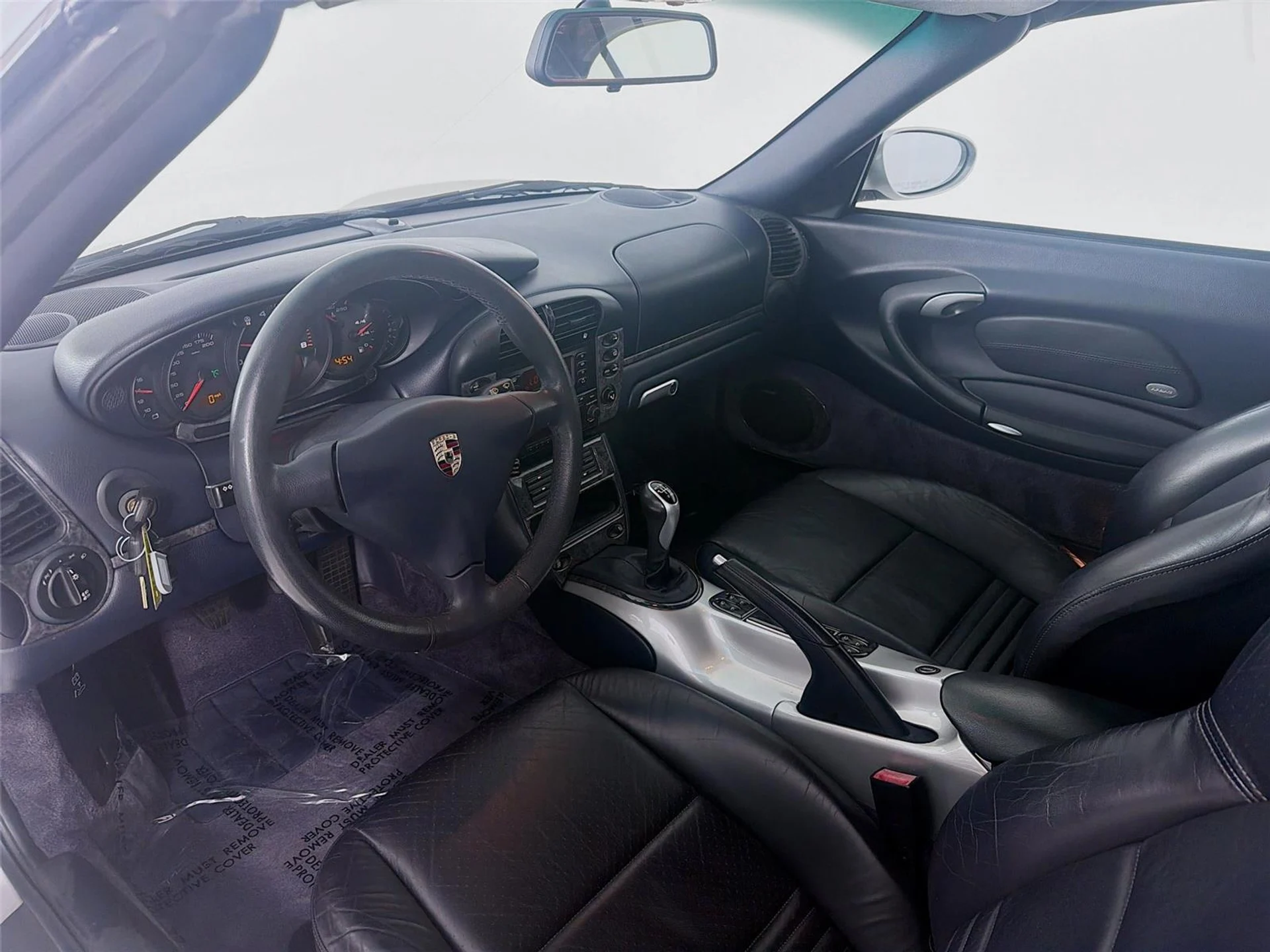 mph003_3547346647_8cb814ed6fb1785e0db6e5d0734d0b60_0062d960ac