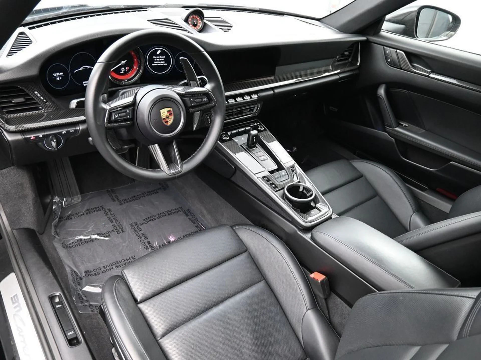 mph003_35473950_1f1c23f79b6b3314d6415b199ebd61ed_54e18b5f55