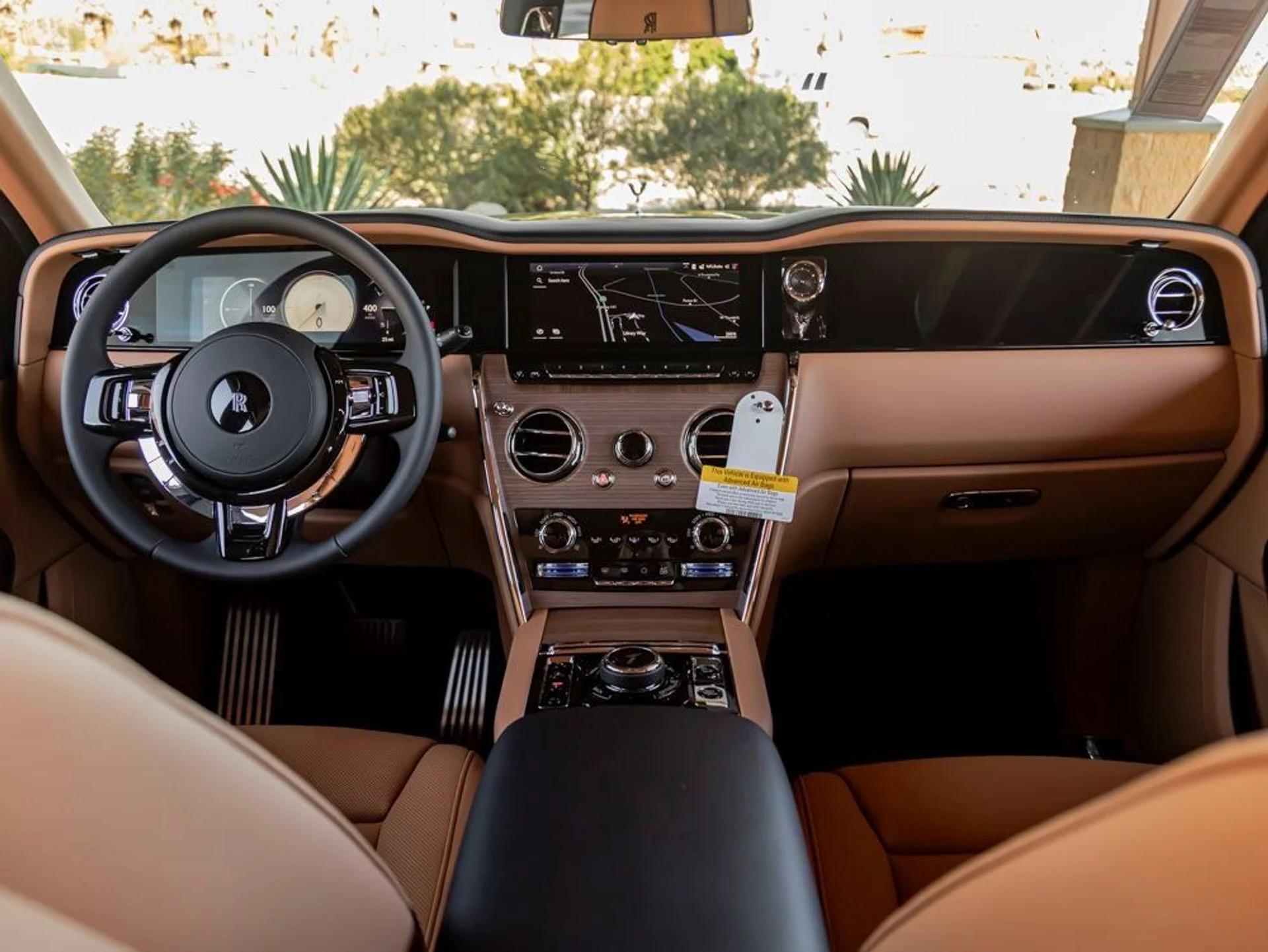 mph003_3547431822_4_9fab44fe96