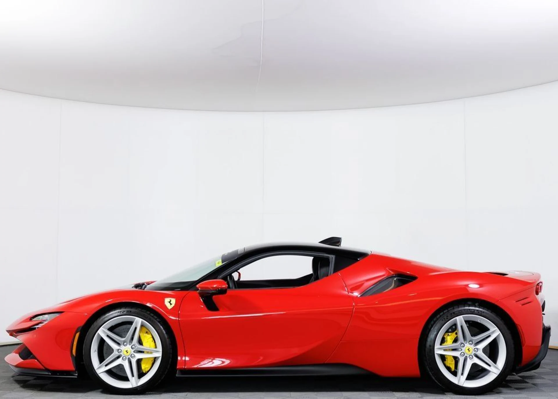 mph003_3547493980_c6bae411d2a859be848ed74287439f82_faffee393e